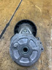 Запчасть ролик натяжной Volvo V50 2008