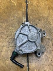 Запчасть вакуумный насос Volvo V50 2008