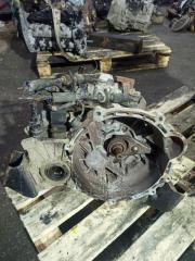 МКПП KIA RIO 2009