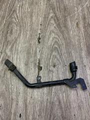 Запчасть трубка охлаждения Volkswagen Golf 5 2007