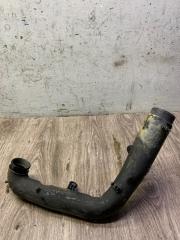 Запчасть патрубок турбины Seat Toledo 2006