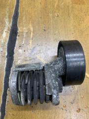 Запчасть ролик натяжной Audi A4 2006