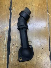 Запчасть корпус термостата Audi A4 2006