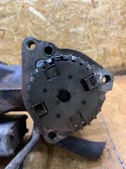 Компрессор ДВС TGL 2011 грузовик DO834 LFL64