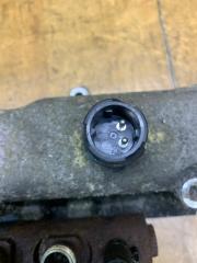 Коллектор впускной TGL 2011 грузовик DO834 LFL64