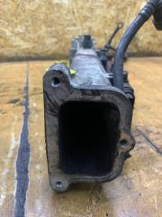 Коллектор впускной TGL 2011 грузовик DO834 LFL64