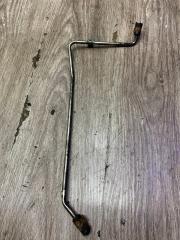 Трубка охлаждения Opel Zafira A 2004 контрактная Трубка охлаждения Opel Zafira A 2004