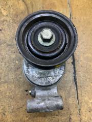 Фото запчасти ролик натяжной Mazda 5 2006 контрактная запчасть Запчасть ролик натяжной Mazda 5 2006