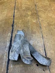 Запчасть кронштейн двигателя Mazda 5 2006