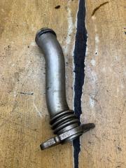 Трубка охлаждения Opel Vectra C 2006 контрактная Трубка охлаждения Opel Vectra C 2006