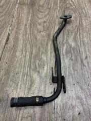 Трубка охлаждения Opel Corsa D 2013 контрактная Трубка охлаждения Opel Corsa D 2013