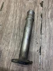 Трубка охлаждения Opel Corsa D 2013 контрактная Трубка охлаждения Opel Corsa D 2013