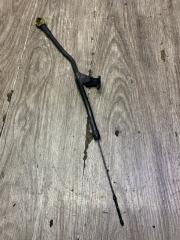 Запчасть щуп масляный двигателя Volvo C30 2007