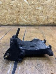 Кронштейн генератора Nissan Primera хетчбэк 5-ти дв. QG18DE