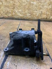 Кронштейн генератора Primera 2004 хетчбэк 5-ти дв. QG18DE