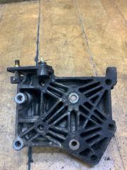Кронштейн генератора Primera 2004 хетчбэк 5-ти дв. QG18DE