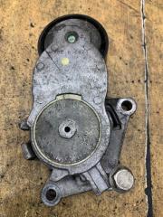 Запчасть ролик натяжной Peugeot 308 2008