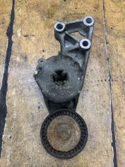 Запчасть ролик натяжной Audi TT 2002