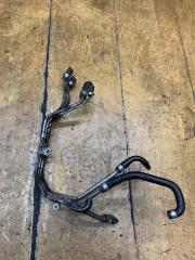 Запчасть топливные трубки Audi TT 2005