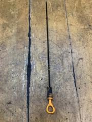 Запчасть щуп масляный двигателя Audi TT 2005