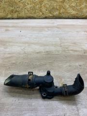 Фото запчасти термостат Renault Clio 2006 контрактная запчасть Запчасть термостат Renault Clio 2006