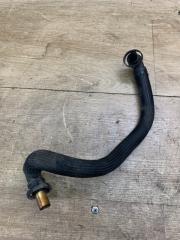 Запчасть трубка сапуна Peugeot 5008 2010