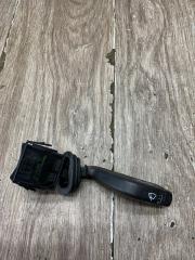 Переключатель дворников Opel Corsa C