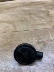 Фото запчасти клапан вентиляции картерных газов Rover 420 2000 контрактная запчасть Запчасть клапан вентиляции картерных газов Rover 420 2000