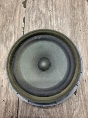 Фото запчасти динамик передний правый Suzuki Swift 2012 контрактная запчасть Запчасть динамик передний правый Suzuki Swift 2012