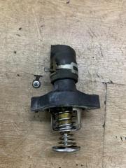 Запчасть термостат Peugeot 107 2005