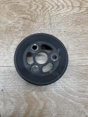 Шкив помпы Nissan Micra 1996 контрактная Шкив помпы Nissan Micra 1996