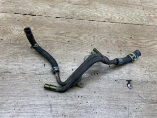Запчасть трубка охлаждения Honda Civic 2006