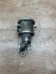 Запчасть клапан egr (егр) правый Volkswagen Touareg 2006