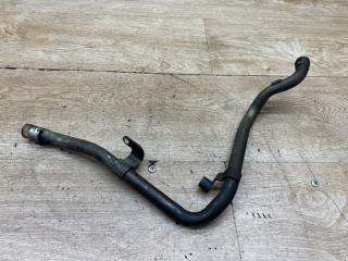 Трубка охлаждения Opel Astra H 2008 контрактная Трубка охлаждения Opel Astra H 2008