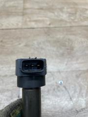 Катушка зажигания Smart Forfour M134.910 Катушка зажигания Smart Forfour M134.910