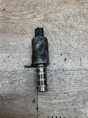 Запчасть клапан фазорегулятора Mini One 2007