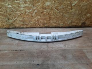 Запчасть абсорбер бампера передний Nissan Murano 2006