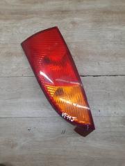 Фонарь задний левый Ford Focus 1 2003