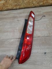 Фонарь задний правый Ford Focus 2 2007