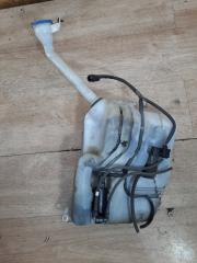 Бачок омывателя Nissan Qashqai 2008