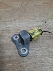 Датчик удара Nissan Qashqai 2008