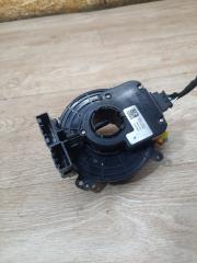 Шлейф руля Opel Insignia 2013