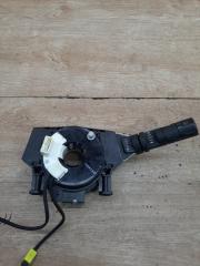 Переключатель дворников Nissan Qashqai 2008