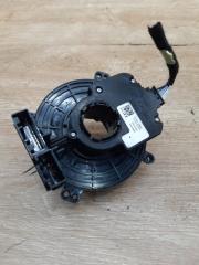 Шлейф руля Opel Insignia 2014