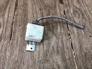 Реле Honda CR-V 2005 контрактная Реле Honda CR-V 2005