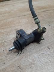 Рабочий цилиндр сцепления Nissan Primera 2004