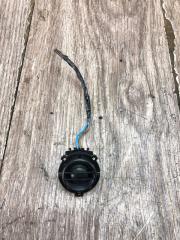 Запчасть динамик задний левый Volkswagen Polo 2001