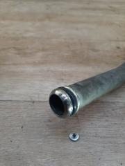 Трубка охлаждения Micra 2004 хетчбэк 5дв. CR12DE