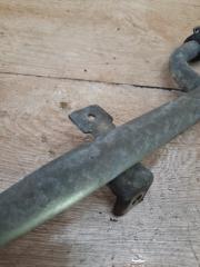 Трубка охлаждения Nissan Micra хетчбэк 5дв. CR12DE