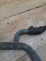 Трубка охлаждения Micra 2004 хетчбэк 5дв. CR12DE